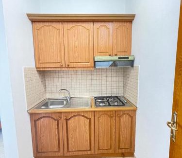 Shkembi i Kavajes Villa | Vila Leonardo's