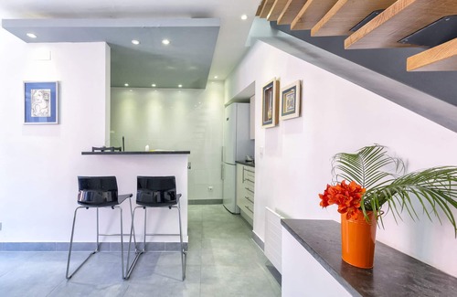 Queluz Apartment | Vila Libania I Sintra