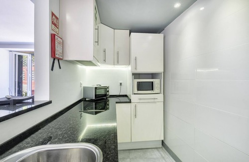 Queluz Apartment | Vila Libania I Sintra