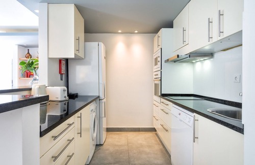 Queluz Apartment | Vila Libania II Sintra