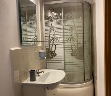 Predeal House | Vila Luna Predeal