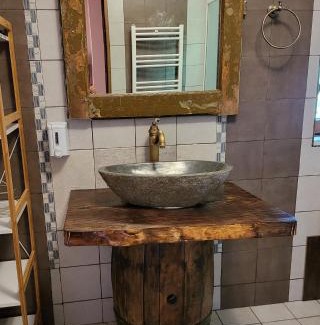 Curtea De Arges Villa | Vila Magnolia