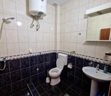 Zgrade Apartment | Vila Maki