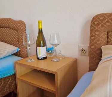 Zgrade Apartment | Vila Maki