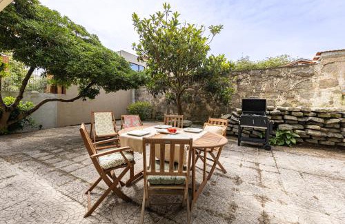 Arcozelo Villa | Vila Mar Beach House