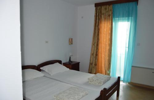 Babilonija House | Vila Maslina Guesthouse