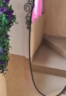 Babilonija House | Vila Maslina Guesthouse