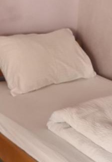 Babilonija House | Vila Maslina Guesthouse