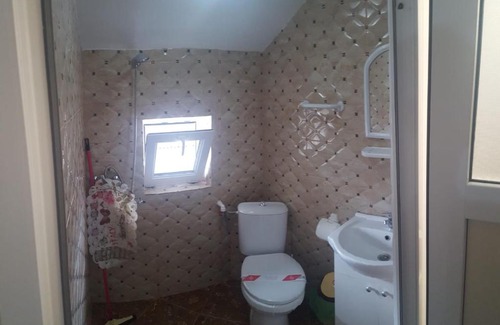 Eforie Nord House | Vila Max