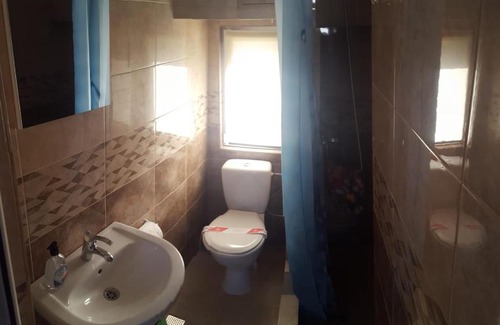 Eforie Nord House | Vila Max