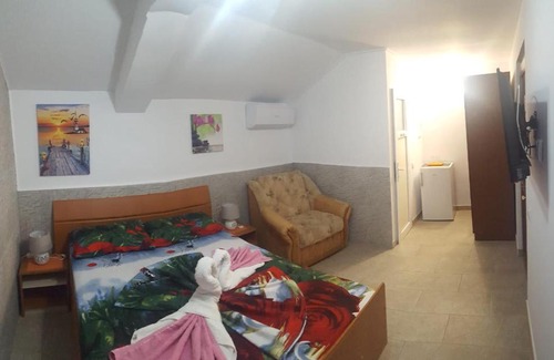Eforie Nord House | Vila Max