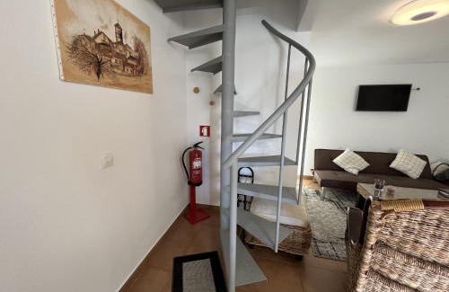 Guarda House | Vila Mena by Trip2Portugal