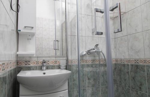 Herceg Novi House | Vila Midami - Herceg Novi Savina