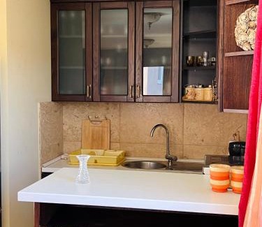 Zabljak Villa | Vila Milena