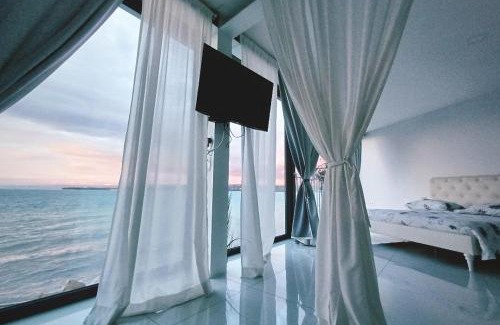 Koper Apartment | VILA MOLET KOPER