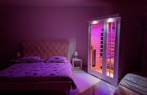 Koper Apartment | VILA MOLET KOPER