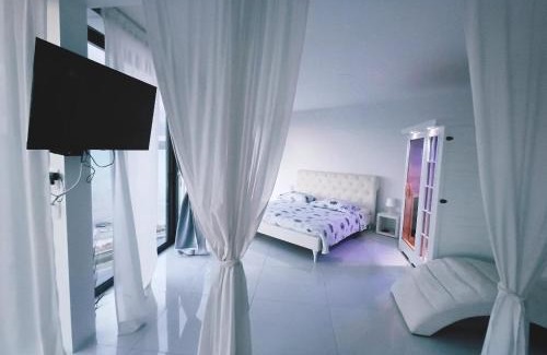Koper Apartment | VILA MOLET KOPER