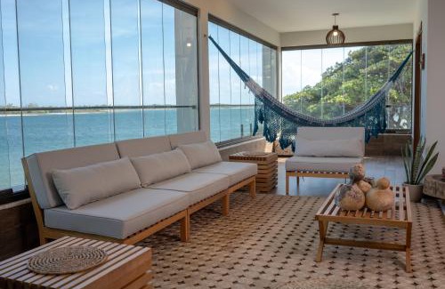 Caicara Villa | Vila Monã Jericoacoara