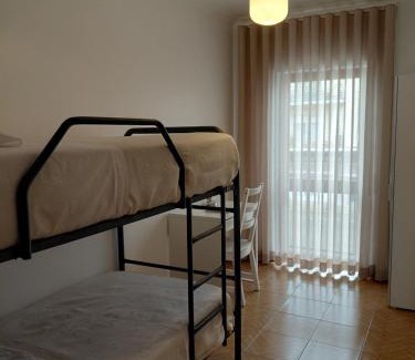 Grandola Apartment | Vila Morena