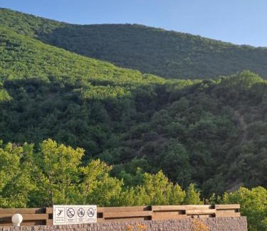 Vardar Region House | Vila Nikola