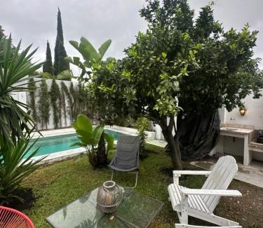 Vila Nogueira de Azeitao Villa | Vila Nogueira De Azeitao - Amaral's Guest Houses