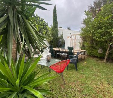 Vila Nogueira de Azeitao Villa | Vila Nogueira De Azeitao - Amaral's Guest Houses
