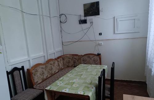 Predeal Cabin | Vila Oltețul