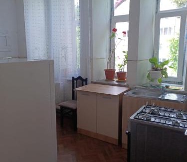 Predeal Cabin | Vila Oltețul