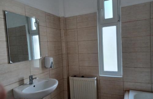 Predeal Cabin | Vila Oltețul