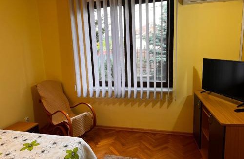 Turda House | Vila Ovi Salin