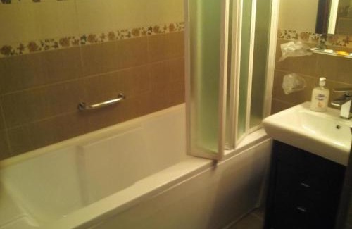 Eforie Sud House | Vila Patricia