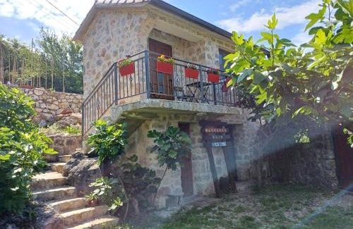 Karuc Apartment | Vila Pegaz