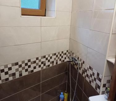 Karuc Apartment | Vila Pegaz