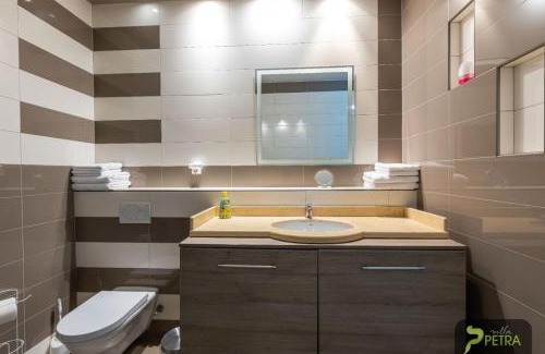 Vladeni Apartment | Vila Petra