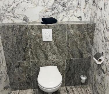 Jiblea Veche House | Vila Phoenix