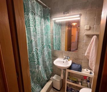 Pitve House | Vila Porat Pitve