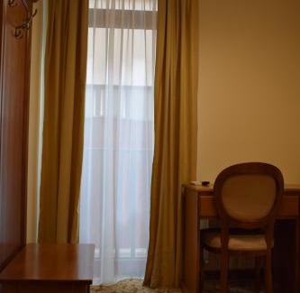 Alba Iulia House | Vila Preciosa