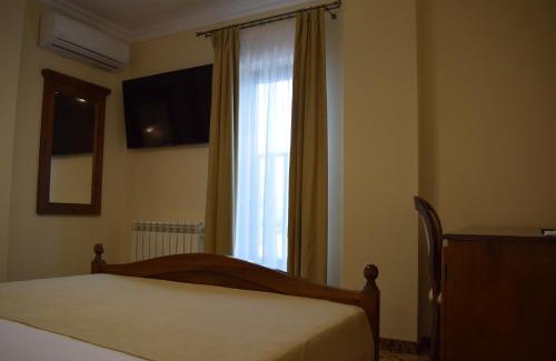 Alba Iulia House | Vila Preciosa