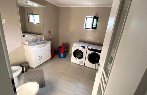 Targoviste Villa | Vila Priseaca Targoviste