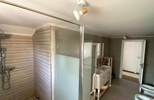 Targoviste Villa | Vila Priseaca Targoviste