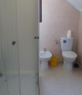 Borsa Villa | Vila Puiu Borsa MM