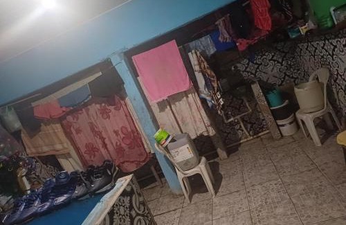 Icoaraci House | Vila queiroz