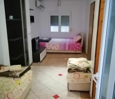 Canj Apartment | Vila Rada