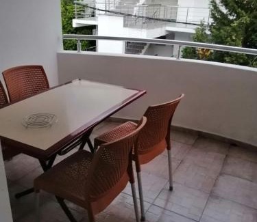 Canj Apartment | Vila Rada