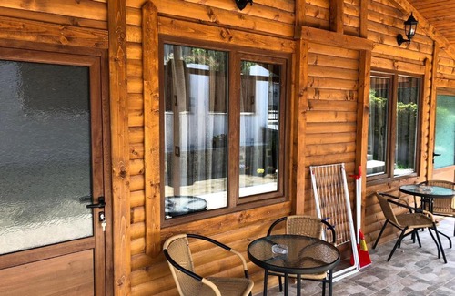 Sapareva Banya House | Vila Rila