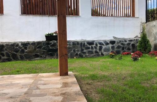 Sapareva Banya House | Vila Rila