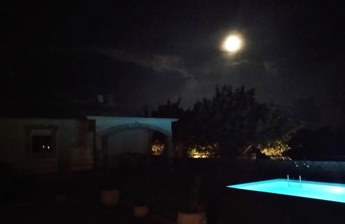 Klinci Villa | Vila Rogač