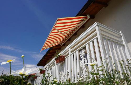 Novi Grad Sarajevo Villa | Vila Sarajevo 4