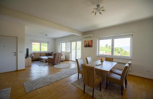 Novi Grad Sarajevo Villa | Vila Sarajevo 4