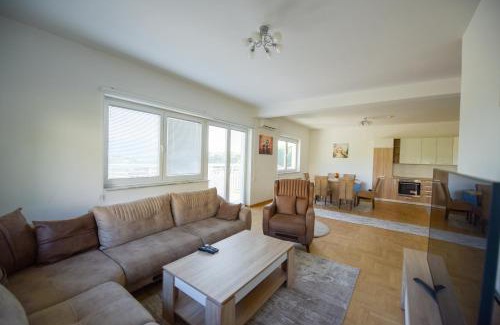 Novi Grad Sarajevo Villa | Vila Sarajevo 4